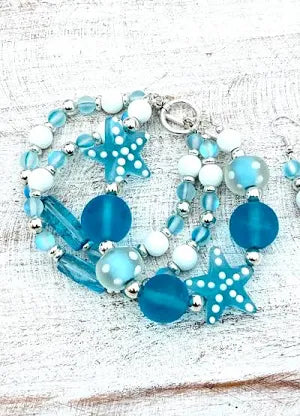 Beach Theme Collections