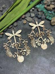 Nature & Flower Collection