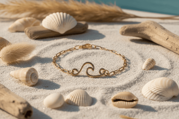 Bracelets - SublimeDesignsBySuzie