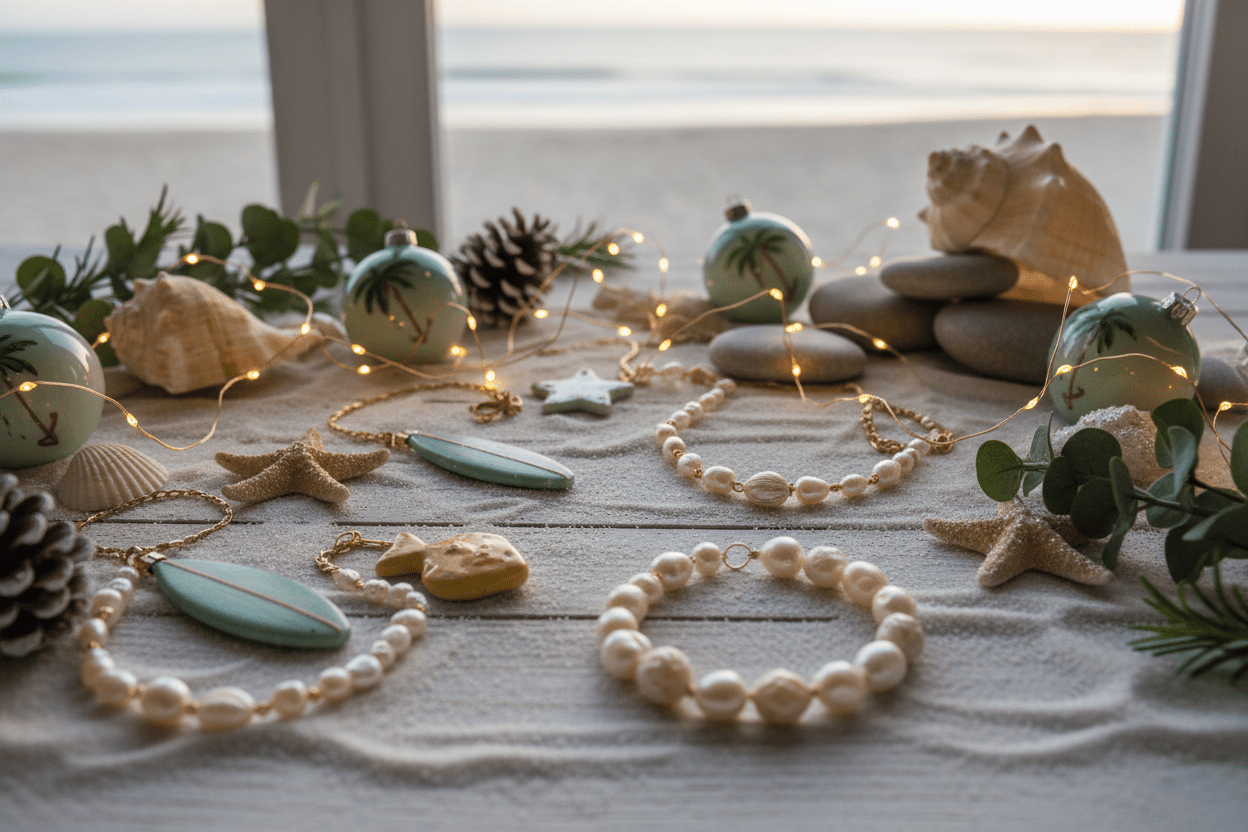 Holiday Collections - SublimeDesignsBySuzie