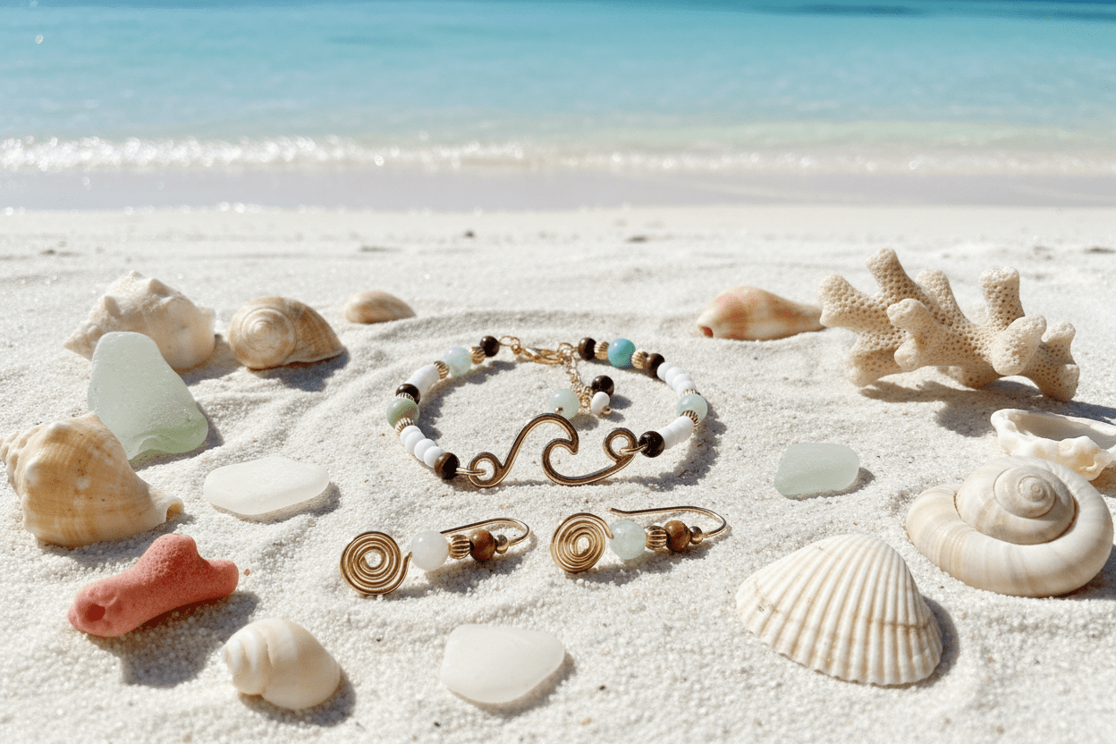 Holiday Gifts Under $10 - SublimeDesignsBySuzie