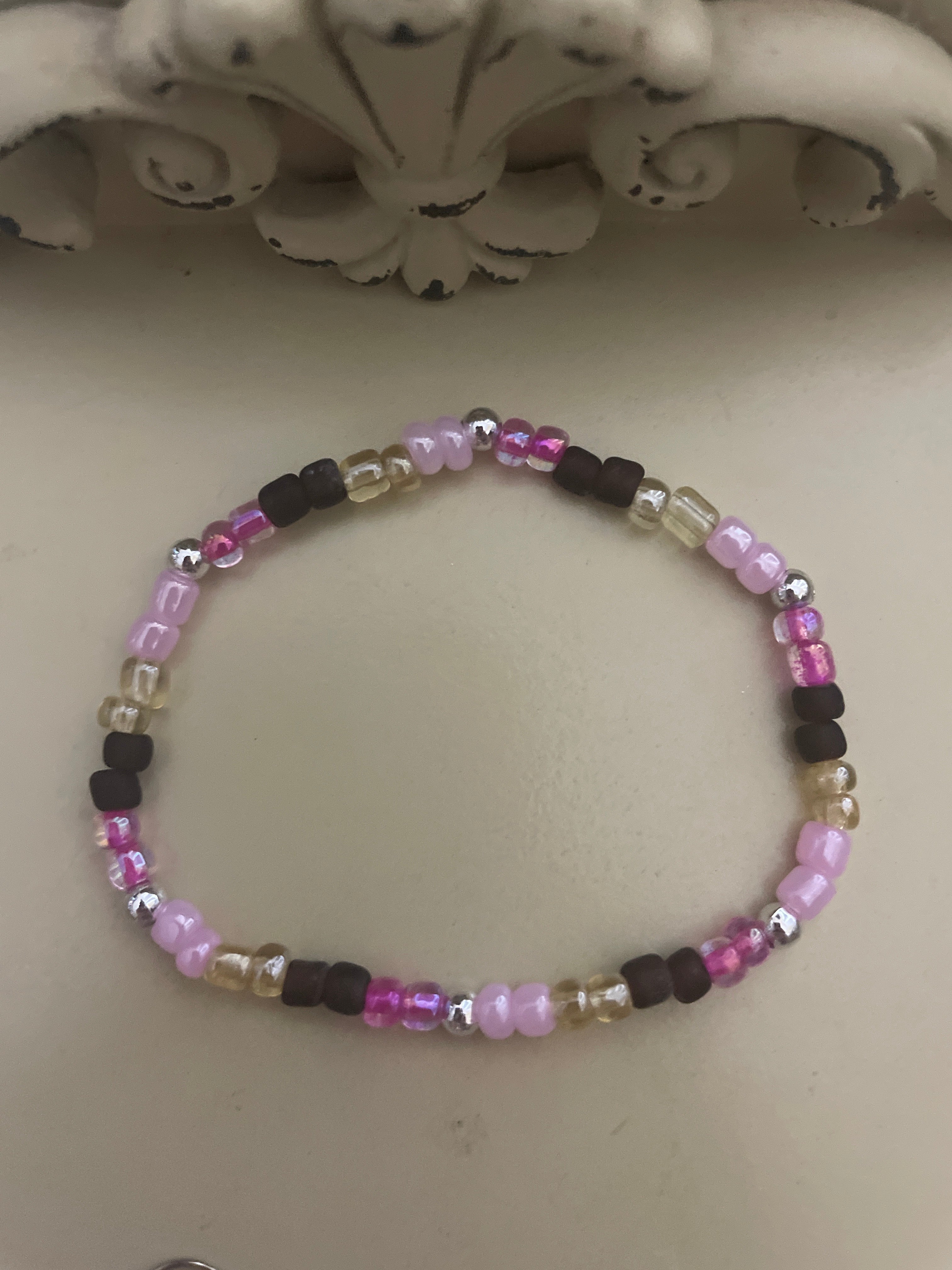 Blossom Sakura Drop Sets