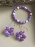 Bubblegum Swirl Set