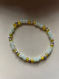 Mint Delight Bracelet