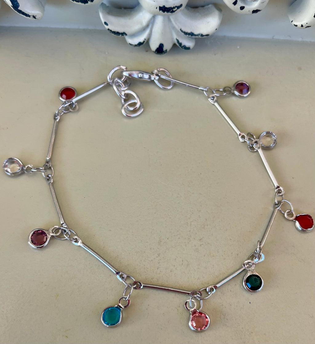 Starfish and Beachfront Treasures by Sublime Designs by Suzie
