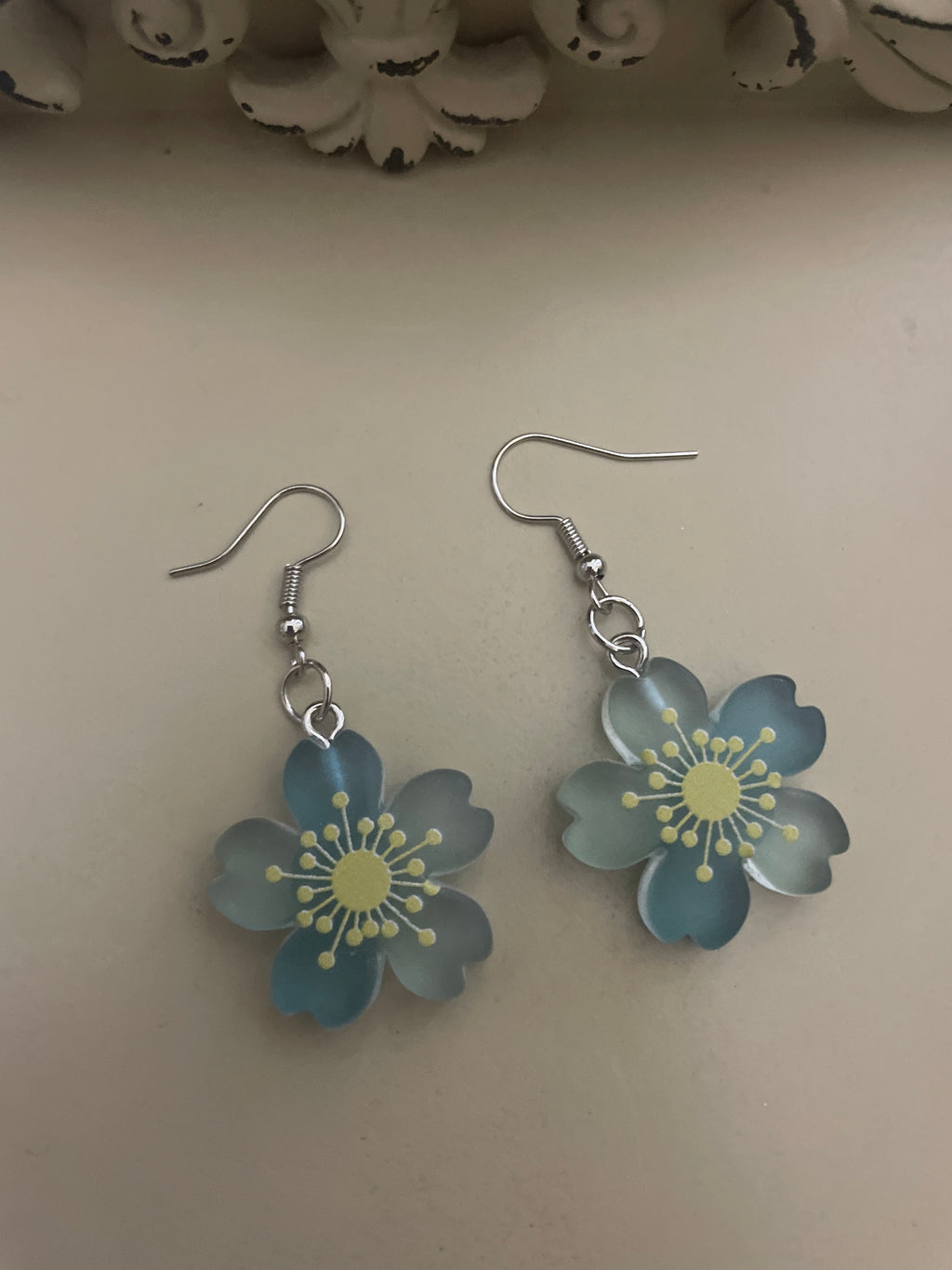 Blossom Sakura Drop Sets