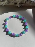 Mermaid Bracelet