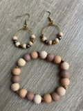 Neutral Vibes Set