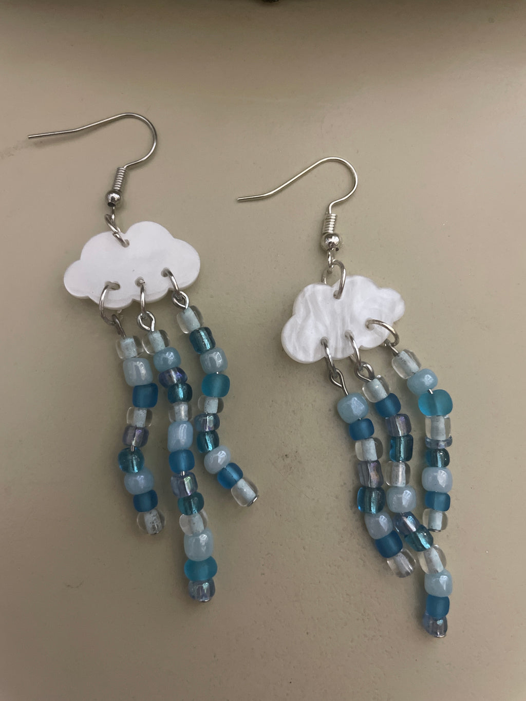Daydreamer Drop Set