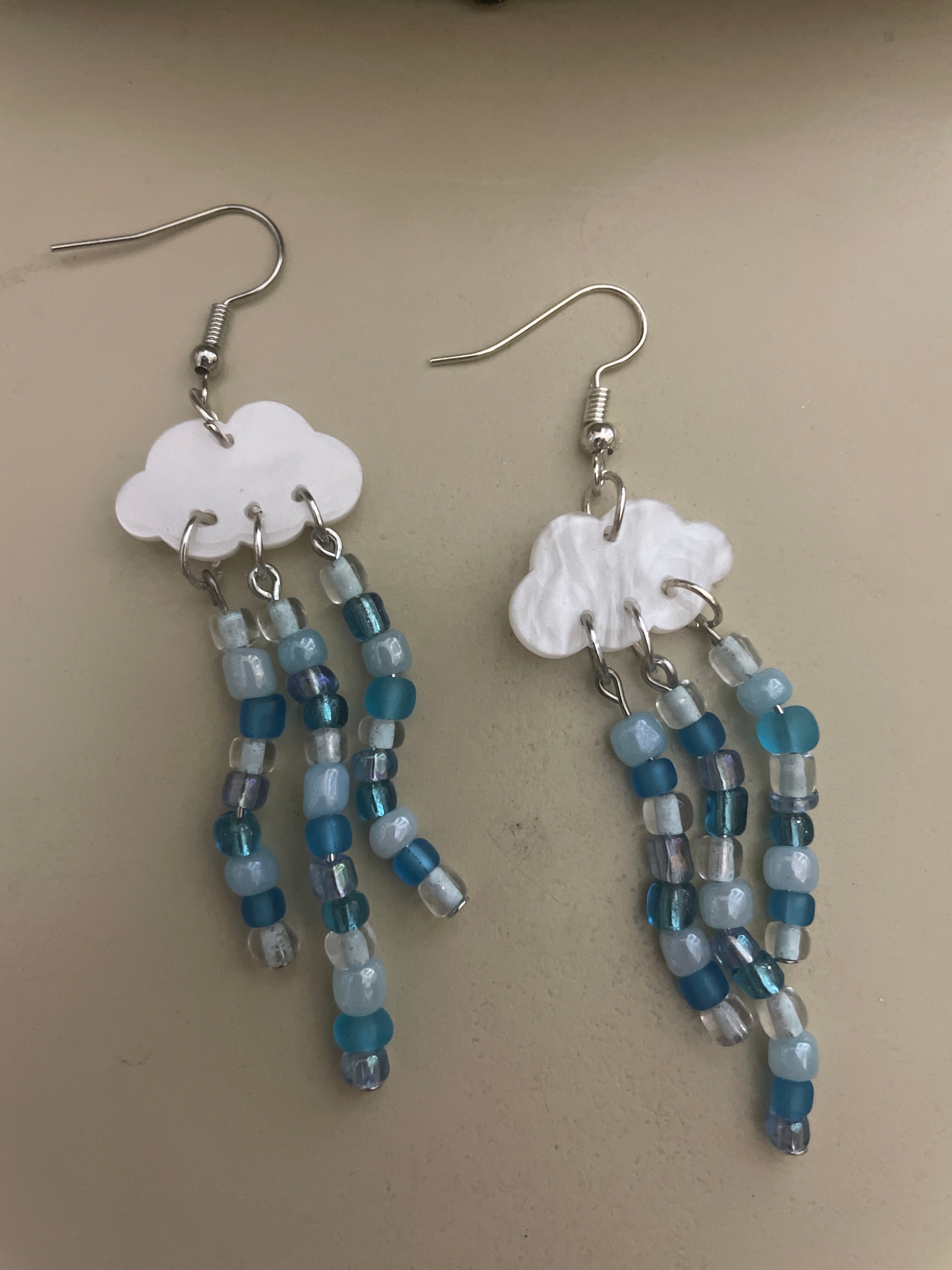 Daydreamer Drop Set