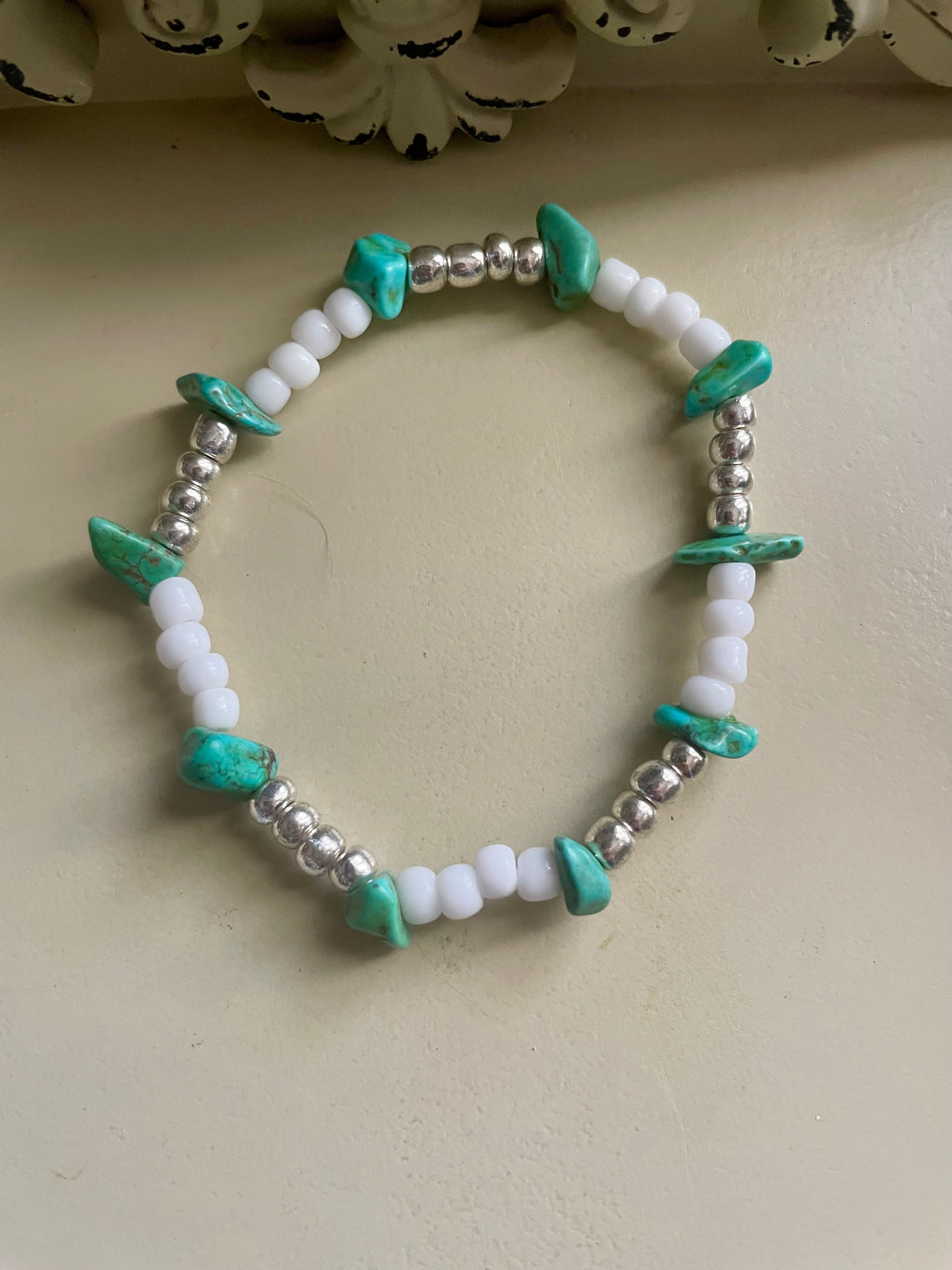 Lucky Elephant Jewelry Set
