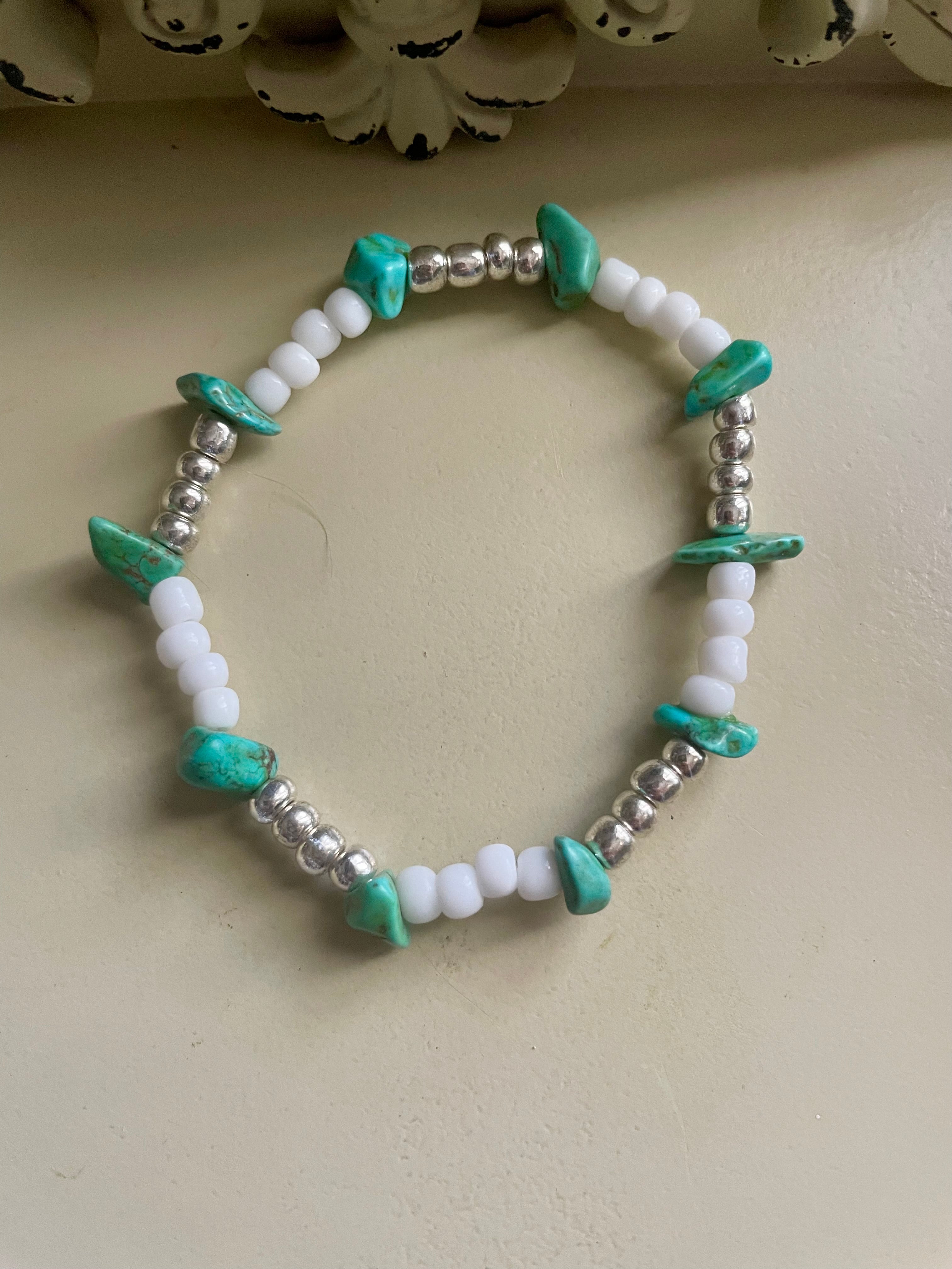 Lucky Elephant Jewelry Set