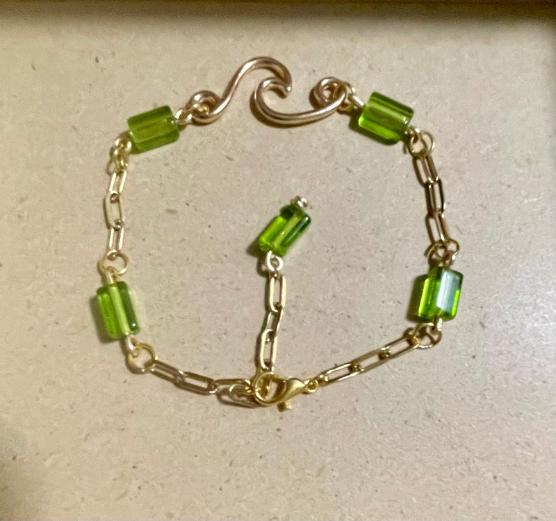 Gold & Silver Fine Jewelry