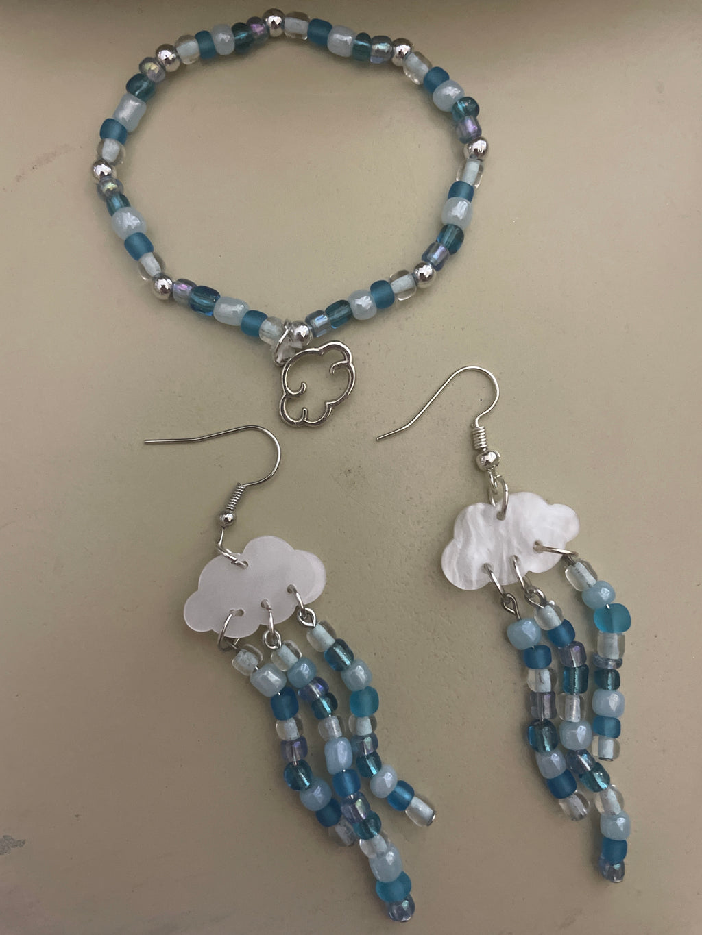 Daydreamer Drop Set