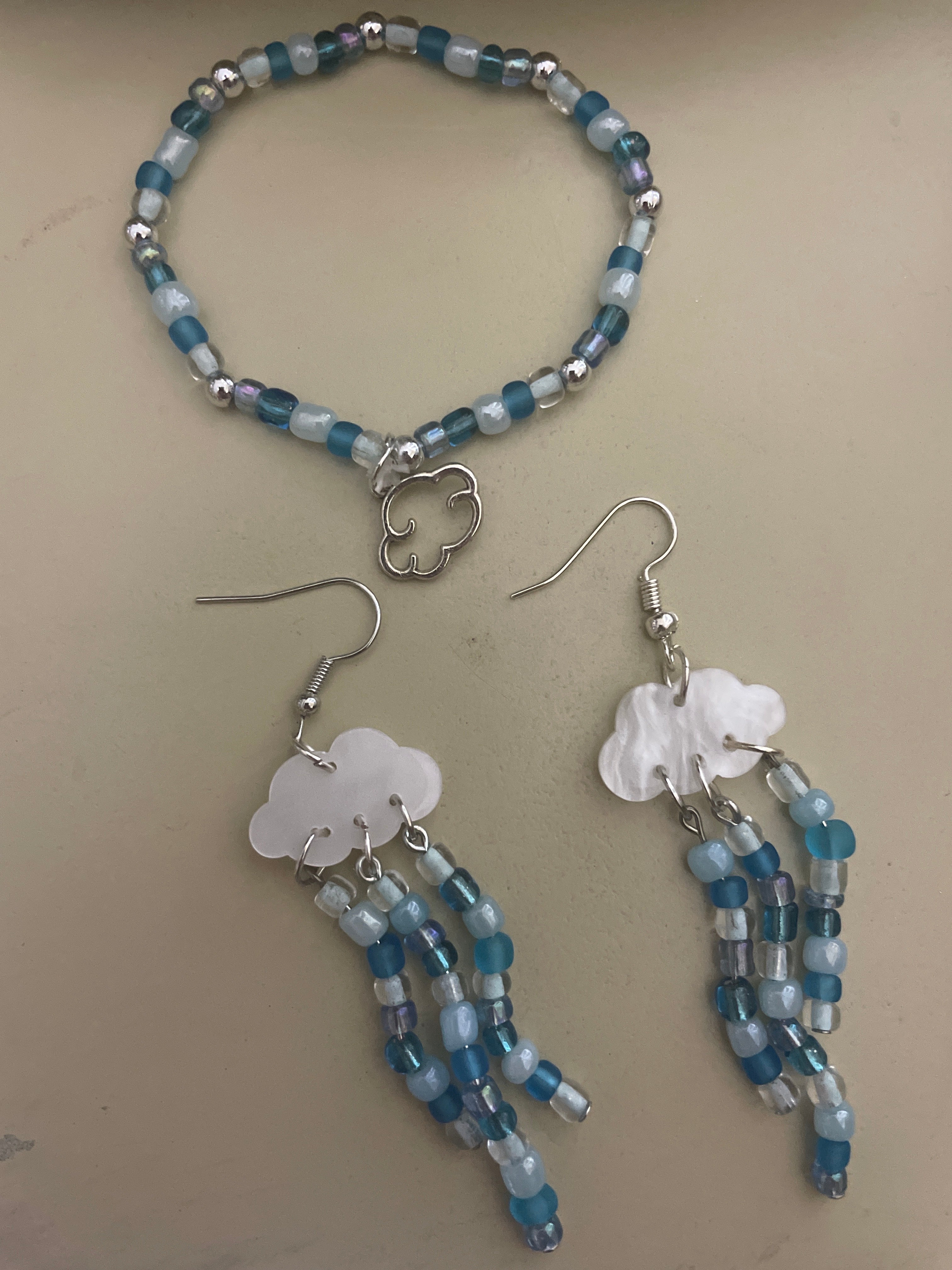 Daydreamer Drop Set