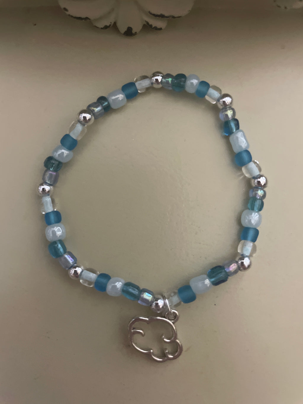 Daydreamer Drop Set