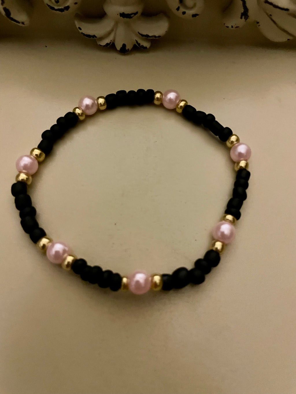 Gothic Fairy Pura Vida Butterfly Jewelry Sets