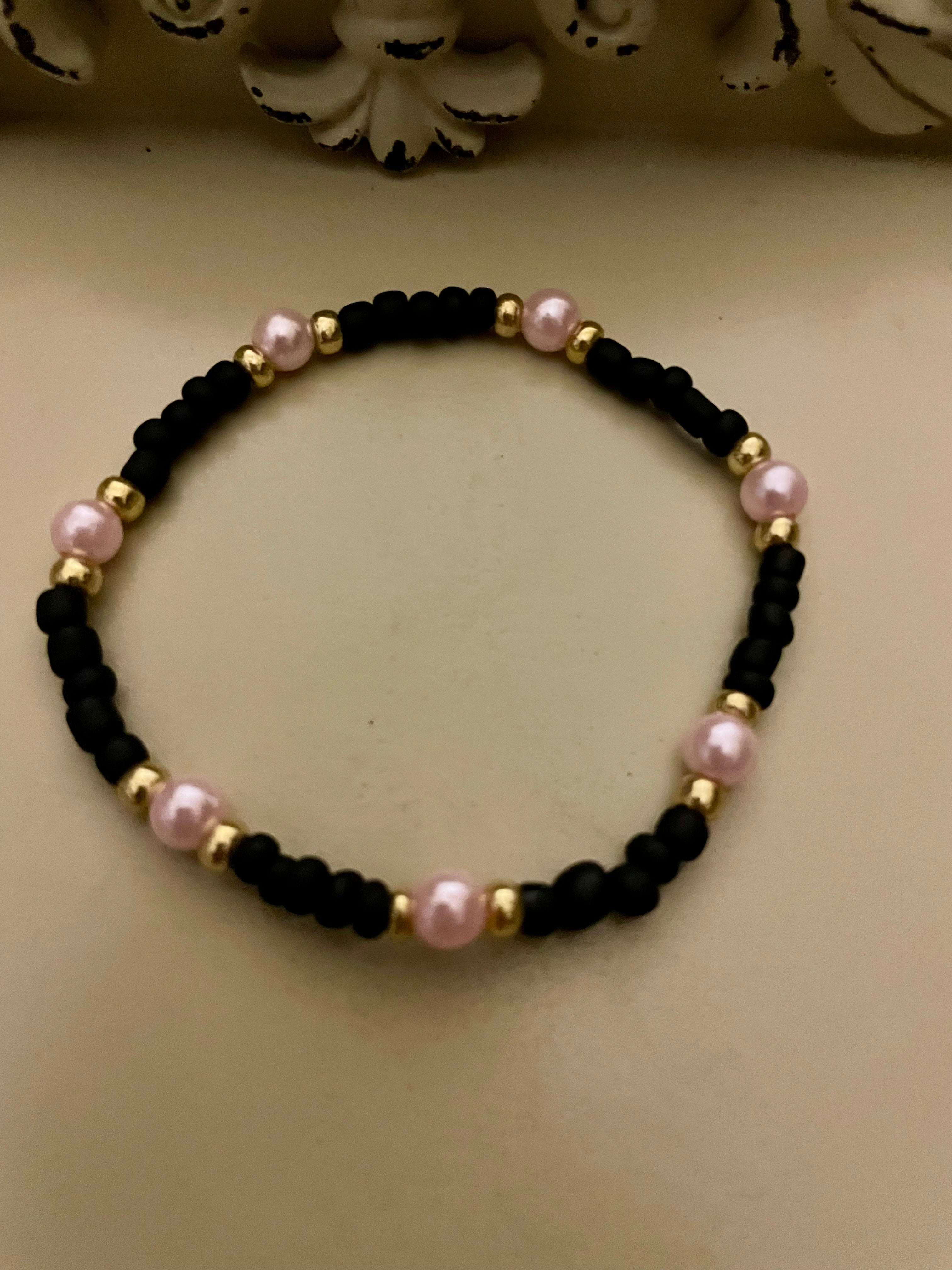 Gothic Fairy Pura Vida Butterfly Jewelry Sets