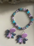 Mermaid Lotus Set