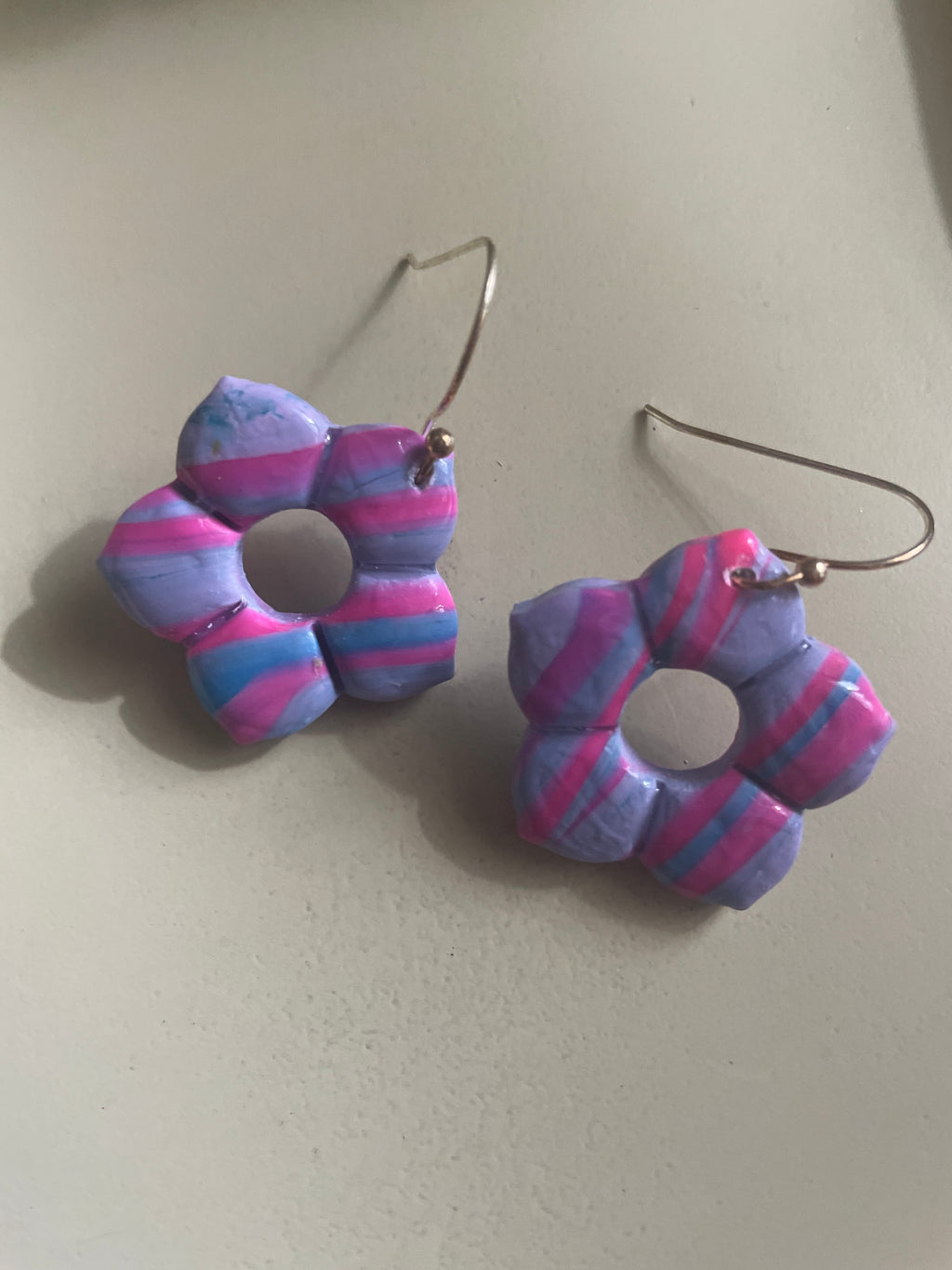 Bubblegum Swirl Set