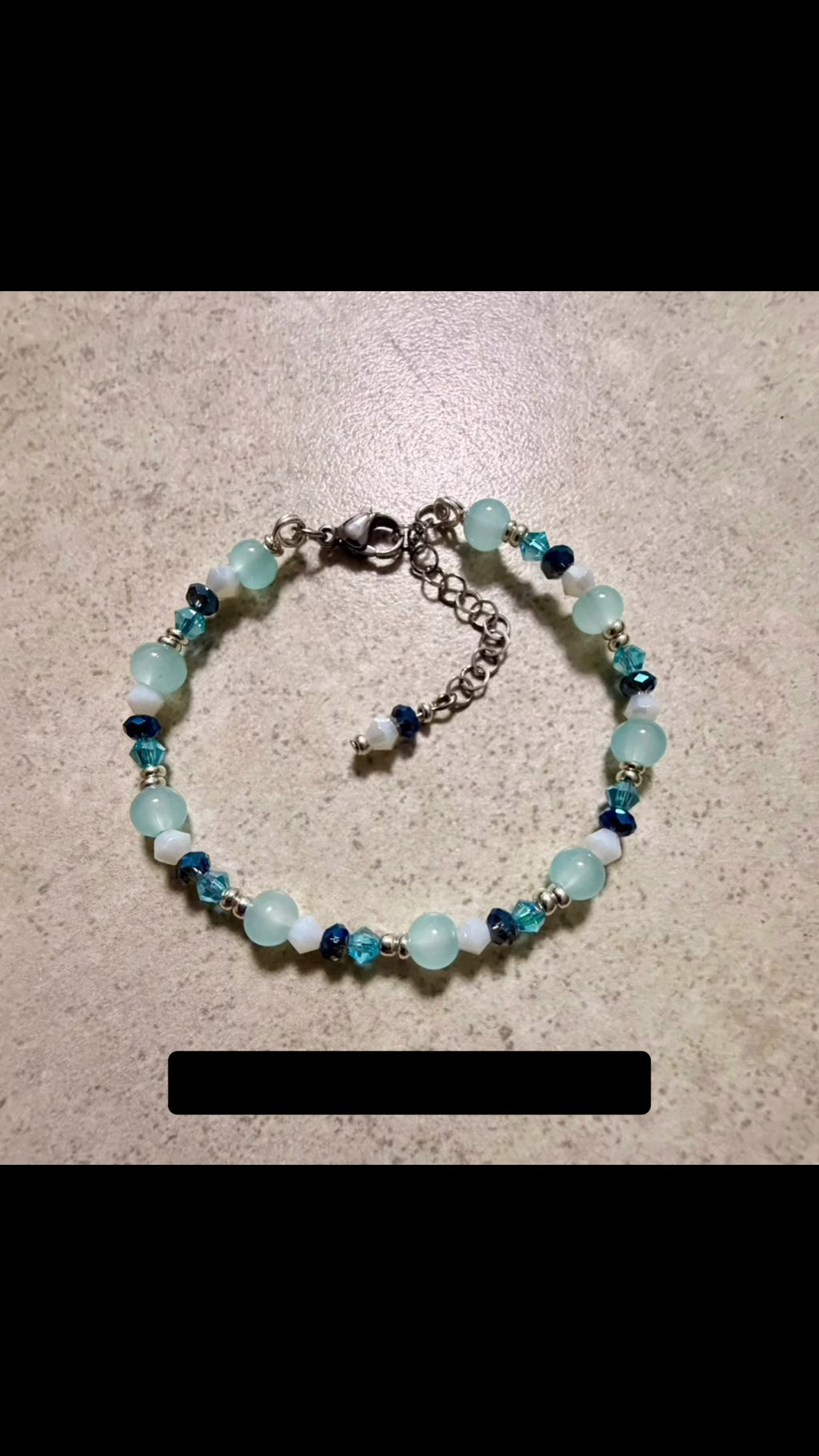 Rose Quartz Gold Plated Adjustable Bracelet – Taurus Zodiac Birthstone Moonstone