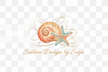 Sublime Designs by Suzie Logo - Transparent